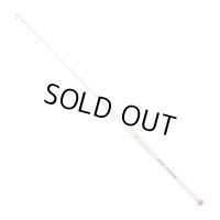 DCXF-6000 ホワイトフィッシャー デンサン ジェフコム 4937897076039