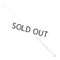 DCXF-7000 ホワイトフィッシャー デンサン ジェフコム 4937897076046