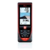 DISTO-S910 レーザー距離計ライカディストＳ９１０ TJMデザイン タジマ
