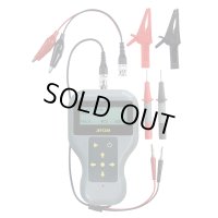 DMJ-1000A デジタルケーブルメジャー デンサン ジェフコム 4937897057892