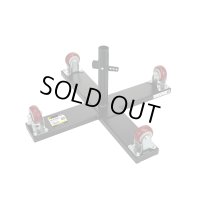 DR-670SM ドラマワール デンサン ジェフコム 4937897027116