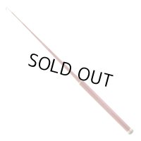 DRXF-10000 レッドフィッシャー デンサン ジェフコム 4937897076138