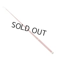 DRXF-5000 レッドフィッシャー デンサン ジェフコム 4937897076084