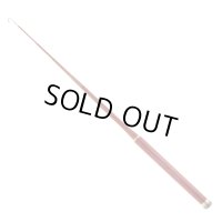 DRXF-8000 レッドフィッシャー デンサン ジェフコム 4937897076091