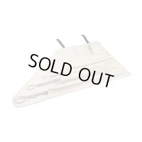 DSG-3060H-SET シングルグリップセット デンサン ジェフコム 4937897014819