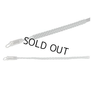 画像1: DSGY-45H-DK スイベルグリップ(シャックル付)  ジェフコム 4937897014697