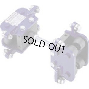 画像1: FRCS10 フリークレーン自由支持ハンガー（１０００ｋｇタイプ）  SUPERTOOL(スーパーツール)