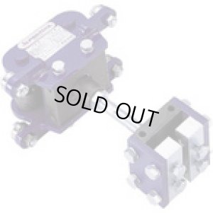 画像1: FRKS025 フリークレーン固定支持ハンガー（２５０ｋｇタイプ）  SUPERTOOL(スーパーツール)