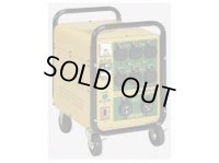 HLV-05A 大容量型トランスル  HATAYA(ハタヤ) 4930510108582