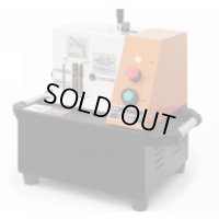 ISK-DK150 電線皮むき機 ケーブルマスターミニ  育良精機