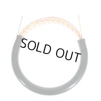 J3T-5070-15MJ-CS スピーダーワン（ケース付セット）  ジェフコム 4937897009235