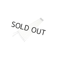 JEL45-50 ジョイント釣り名人（イージージョイント） デンサン ジェフコム 4937897078125