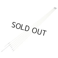 JEL45-60 ジョイント釣り名人（イージージョイント） デンサン ジェフコム 4937897078156