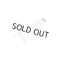 JEL4560-50 ジョイント釣り名人（イージージョイント） デンサン ジェフコム 4937897078118