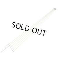 JEL4560-60 ジョイント釣り名人（イージージョイント） デンサン ジェフコム 4937897078149