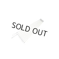 JEL60-50 ジョイント釣り名人（イージージョイント） デンサン ジェフコム 4937897078132