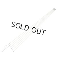 JEL60-60 ジョイント釣り名人（イージージョイント） デンサン ジェフコム 4937897078163