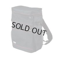 JTB-R420 電工プロリュック  ジェフコム 4937897062247