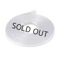 LTP-10 ＬＥＤテープライト　片面発光タイプ　延長用１０ｍタイプ  HATAYA(ハタヤ) 4930510354088