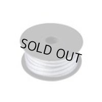 LTP-20 ＬＥＤテープライト　片面発光タイプ　延長用２０ｍタイプ  HATAYA(ハタヤ) 4930510354095