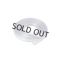 LTP-5 ＬＥＤテープライト　片面発光タイプ　延長用５ｍタイプ  HATAYA(ハタヤ) 4930510354071