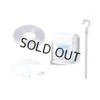 LTP-5S ＬＥＤテープライト　片面発光タイプ　５ｍタイプセット  HATAYA(ハタヤ) 4930510354002