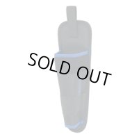 NDS-505MFB-KBB スムーズツールホルダー  ジェフコム 4937897060489