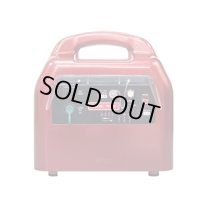 PC-1V ポータブル蓄電器  ジェフコム 4937897026478