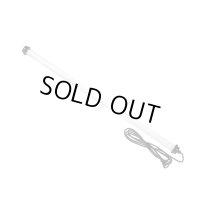 PDL-VF30 LEDパランドル（Vフリースリム・単独タイプ） デンサン ジェフコム 4937897054297