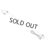 PDL-VF30J LEDパランドル（Vフリースリム・連結タイプ） デンサン ジェフコム 4937897054303