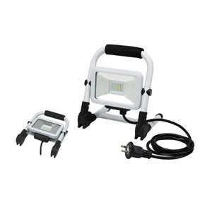 画像1: PDS-0308S LED投光器(ACタイプ)  ジェフコム 4937897055348