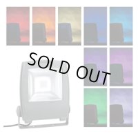 PDS-C01-60FL LEDプロジェクションライト（投照器）  ジェフコム 4937897055362