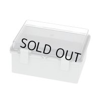 PDS-CS01-CR コントローラー デンサン ジェフコム 4937897136214