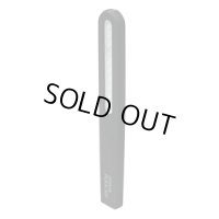 PLRX-10F LEDパランドルRX（充電式・フラットタイプ）  ジェフコム 4937897045806