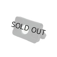 PLRX-40U LEDパランドルRX（充電式・雲台タイプ）  ジェフコム 4937897045745