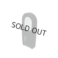 PLRX-4C LEDパランドルRX（充電式・スマートクリップタイプ）  ジェフコム 4937897045776