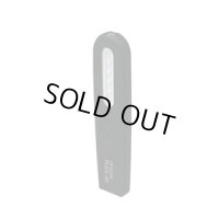 PLRX-4F LEDパランドルRX（充電式・フラットタイプ）  ジェフコム 4937897045790