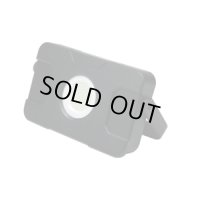 PLRX-72U LEDパランドルRX（充電式・雲台タイプ）  ジェフコム 4937897045752