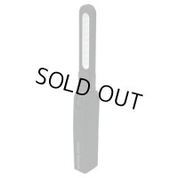 PLRX-8A LEDパランドルRX（充電式・フリーアングルタイプ）  ジェフコム 4937897045813