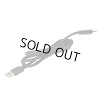 PLRX-CB LEDパランドルRX用充電ケーブル  ジェフコム 4937897045844