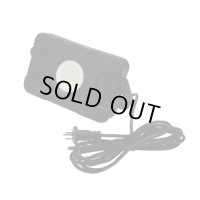 PLX-72U LEDパランドルX（AC・雲台タイプ）  ジェフコム 4937897045769