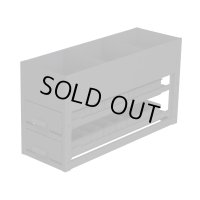 SCT-S12 バンキャビネット（サイド棚）  ジェフコム 4937897075797