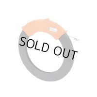 SP-1030M スチールパック  ジェフコム 4937897007569