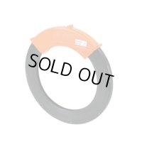 SP-CM スチールパック　ケース  ジェフコム 4937897007583