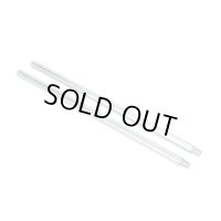 VBW-4500B-SD ケーブルリールスタッド  ジェフコム 4937897058394