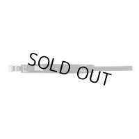 WP-55DS-1BK ワークポジショニング用器具  ジェフコム 4937897060052