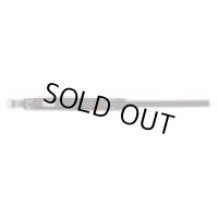 WP-55DS-1BKL (メーカー欠品中要納期確認)ワークポジショニング用器具  ジェフコム 4937897060076