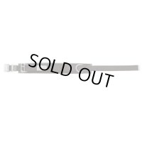 WP-55DS-1BKS ワークポジショニング用器具  ジェフコム 4937897060069