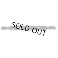 WP-97DS-1BK ワークポジショニング用器具  ジェフコム 4937897060199