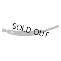 WP-R500DS-1BK ワークポジショニング用器具 デンサン ジェフコム 4937897056932